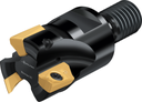 M5130-032-TC16-05-09 - Eckfräser - /images/W_MI_M5130-TC-09_TTG_P_01.png