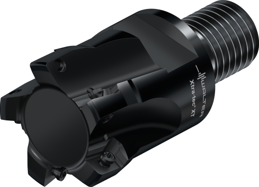 M5130-032-TC16-05-09 - Eckfräser - /images/W_MI_M5130-032-TC16-05-09_P_02_0.png