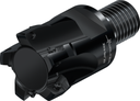 M5130-032-TC16-05-09 - Eckfräser - /images/W_MI_M5130-032-TC16-05-09_P_02_0.png