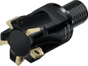 M5130-032-TC16-05-09 - Eckfräser - /images/W_MI_M5130-032-TC16-05-09_TTG-PVD_P_02_1.png