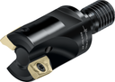 M5130-016-TC08-02-09 - Eckfräser - /images/W_MI_M5130-020-TC10-02-09_TTG-PVD_P_02_1.png