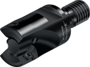 M5130-020-TC10-02-09 - Eckfräser - /images/W_MI_M5130-020-TC10-02-09_P_02_0.png
