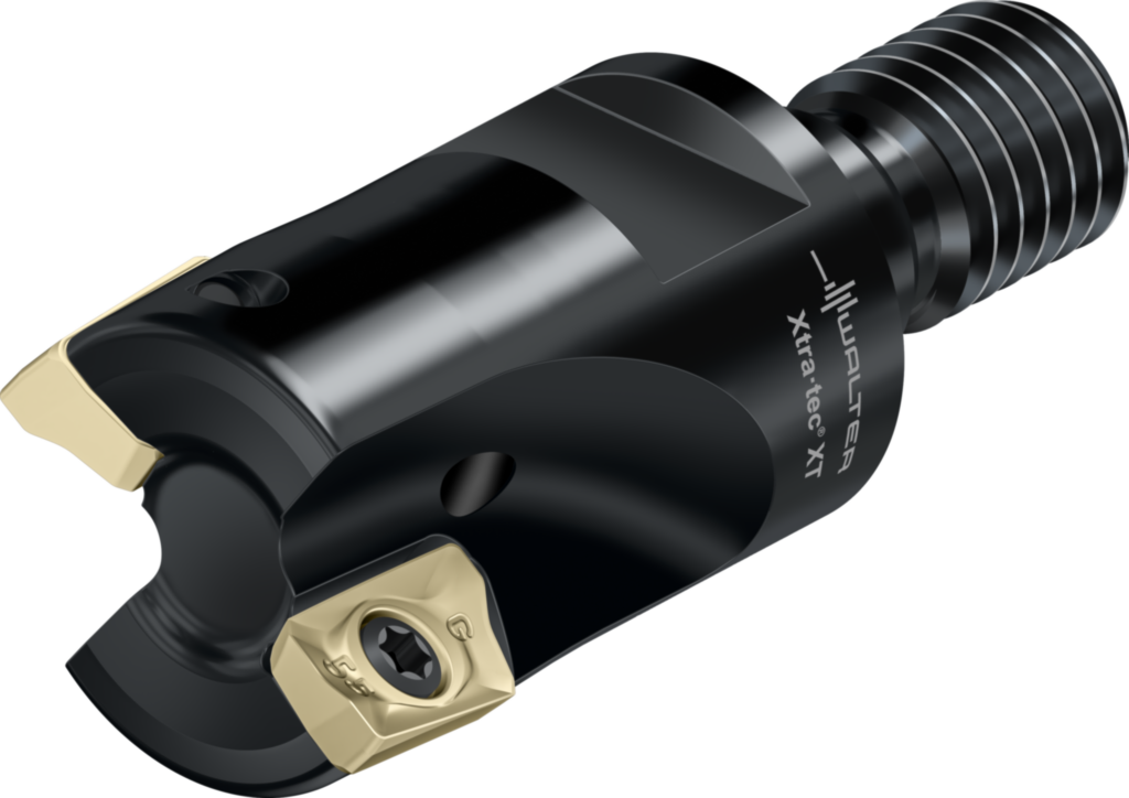 M5130-020-TC10-02-09 - Eckfräser - /images/W_MI_M5130-020-TC10-02-09_TTG-PVD_P_02_1.png