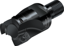 M5130-025-TC12-03-09 - Eckfräser - /images/W_MI_M5130-025-TC12-03-09_P_02_0.png