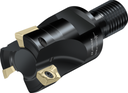 M5130-025-TC12-03-09 - Eckfräser - /images/W_MI_M5130-025-TC12-03-09_TTG-PVD_P_02_1.png