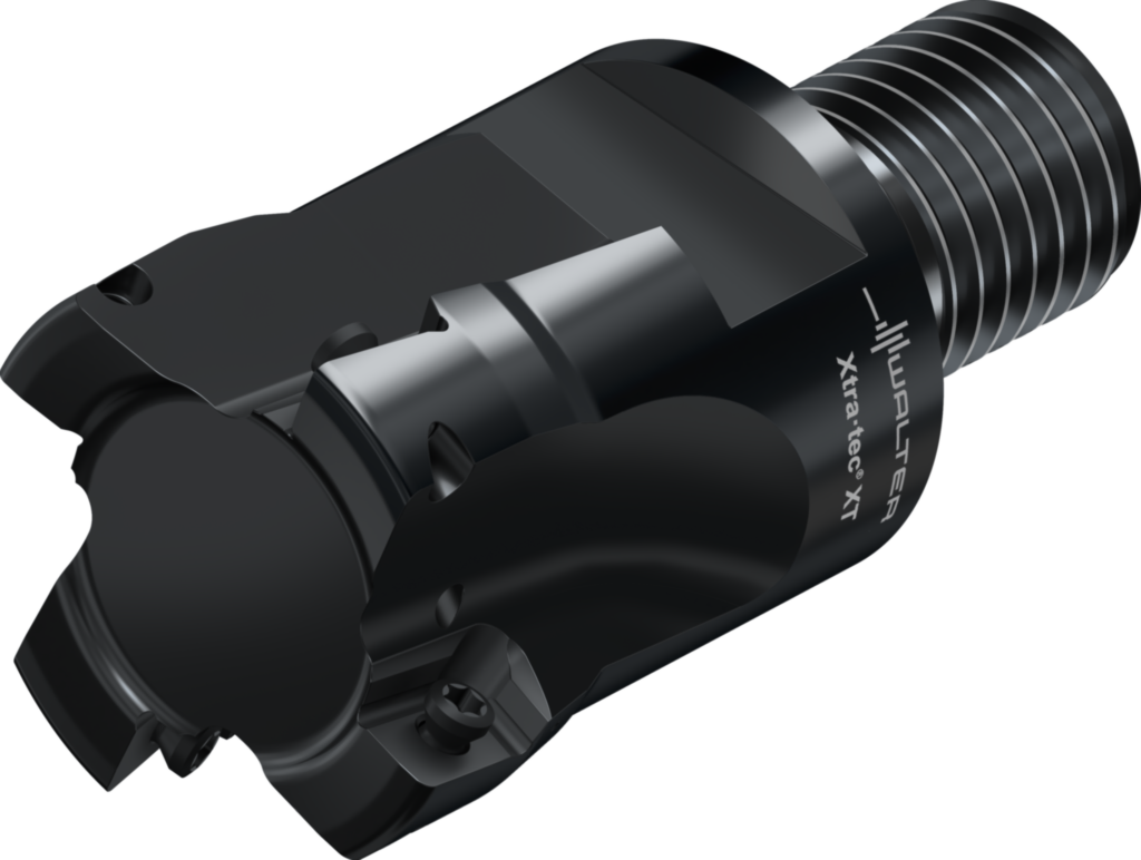 M5130-032-TC16-04-09 - Eckfräser - /images/W_MI_M5130-032-TC16-04-09_P_02_0.png