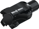 M5130-032-TC16-04-09 - Eckfräser - /images/W_MI_M5130-032-TC16-04-09_P_02_0.png