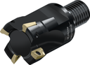 M5130-032-TC16-04-09 - Eckfräser - /images/W_MI_M5130-032-TC16-04-09_TTG-PVD_P_02_1.png