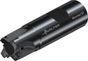 M5130-020-W20-04-05 - Eckfräser - /images/M5130-020-W20-04-05_P_MV_AD.png