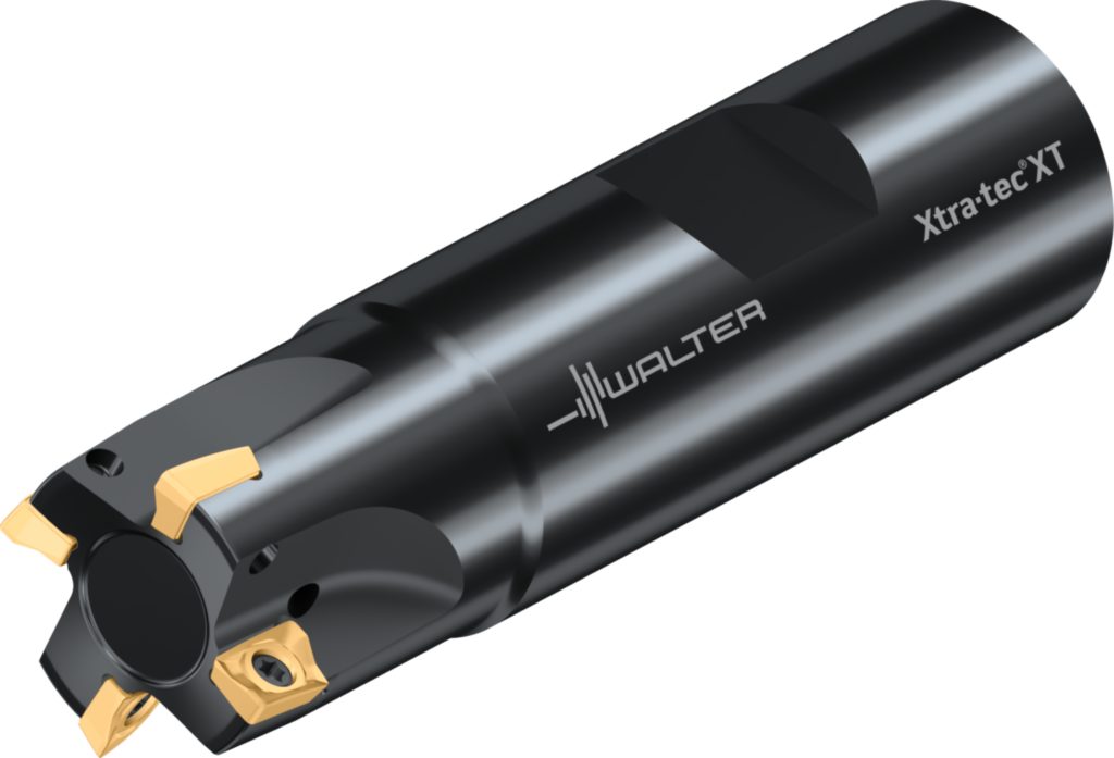 M5130-020-W20-04-05 - Eckfräser - /images/M5130-020-W20-04-05_TTG_P_MV.png