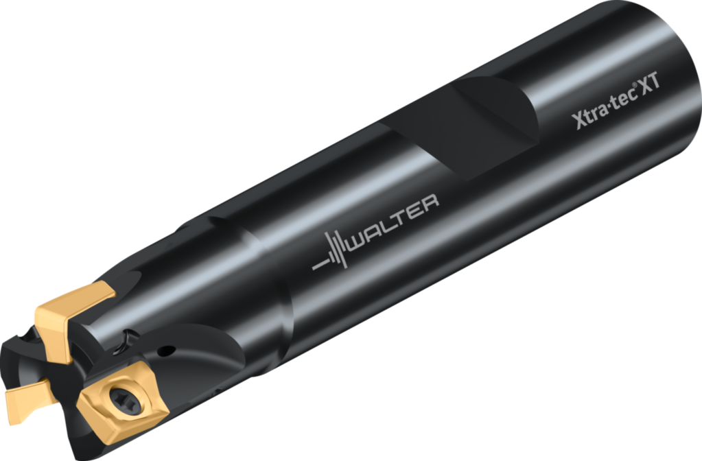 M5130-012-W12-03-05 - Eckfräser - /images/M5130-012-W12-03-05_TTG_P_MV.png