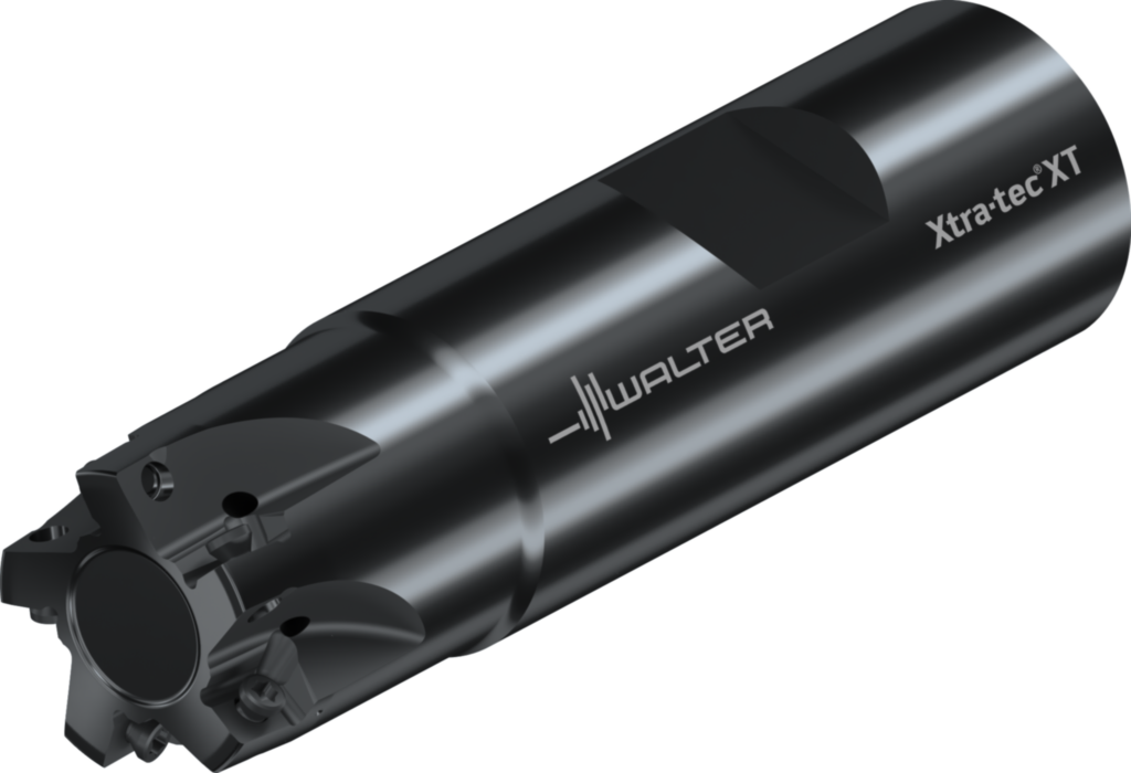 M5130-020-W20-05-05 - Eckfräser - /images/M5130-020-W20-05-05_P_MV_AD.png