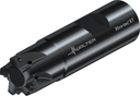 M5130-020-W20-05-05 - Eckfräser - /images/M5130-020-W20-05-05_P_MV_AD.png