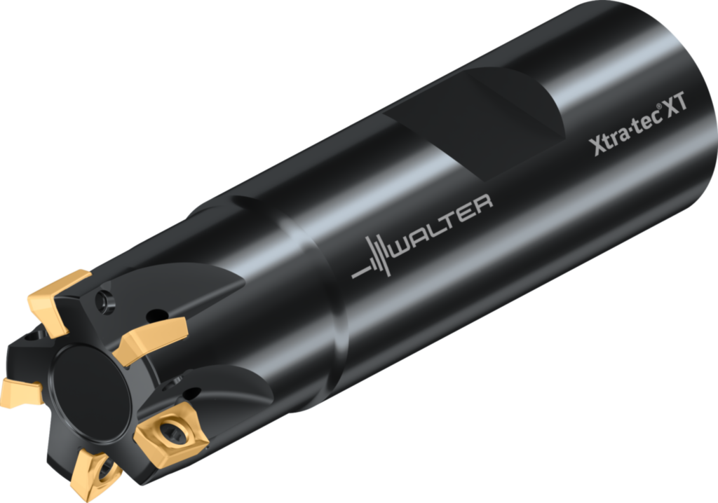 M5130-020-W20-05-05 - Eckfräser - /images/M5130-020-W20-05-05_TTG_P_MV.png