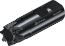 M5130-025-W25-07-05 - Eckfräser - /images/M5130-025-W25-07-05_P_MV_AD.png