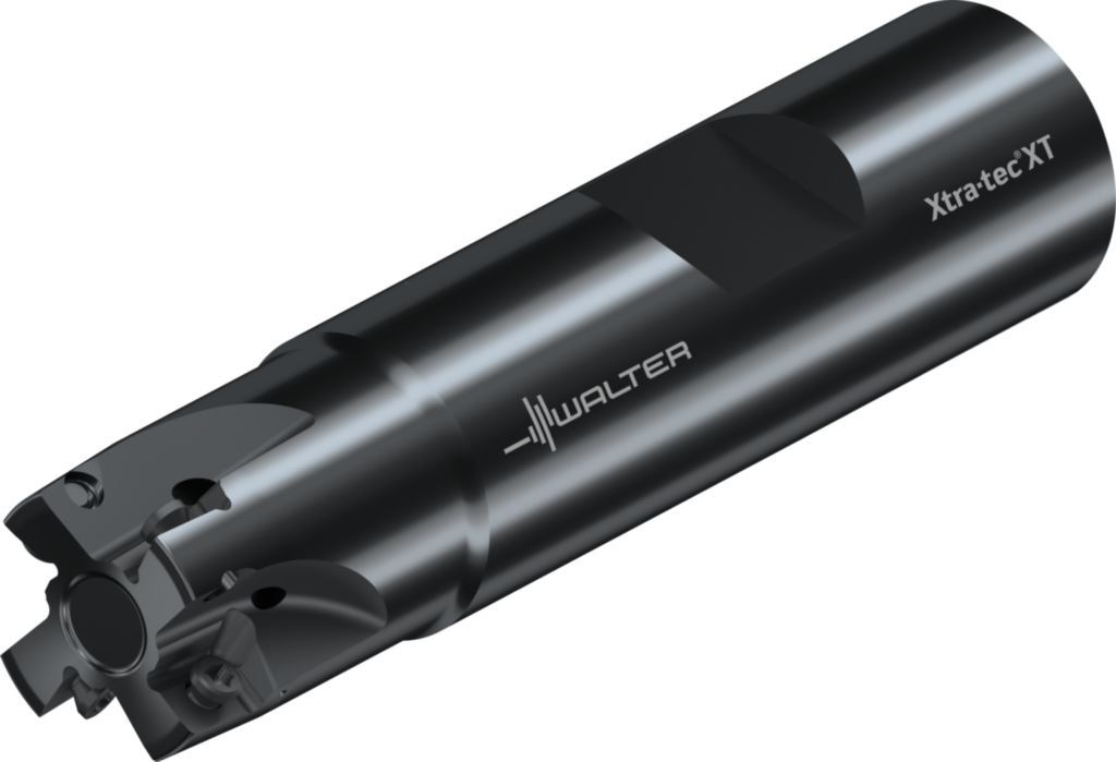 M5130-016-W16-04-05 - Eckfräser - /images/M5130-016-W16-04-05_P_MV_AD.png
