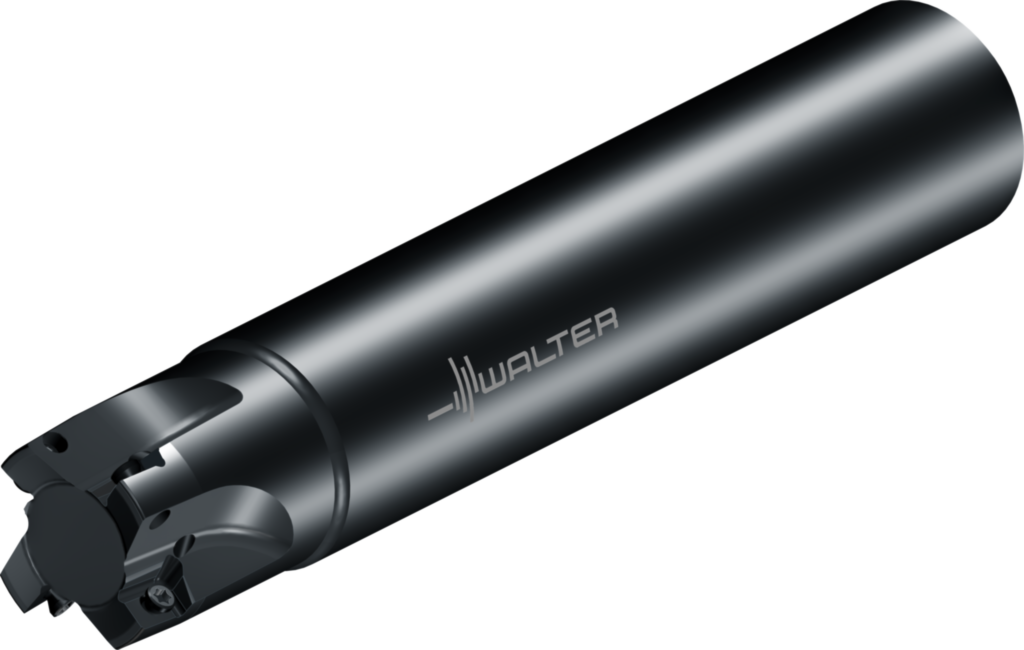 M5130-022-A20-04-05 - Eckfräser - /images/W_MI_M5130-020-A20-04-05_P_02_0.png