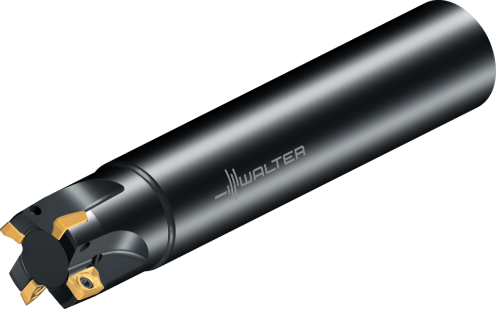 M5130-022-A20-04-05 - Eckfräser - /images/W_MI_M5130-020-A20-04-05_TTG_P_02_1.png