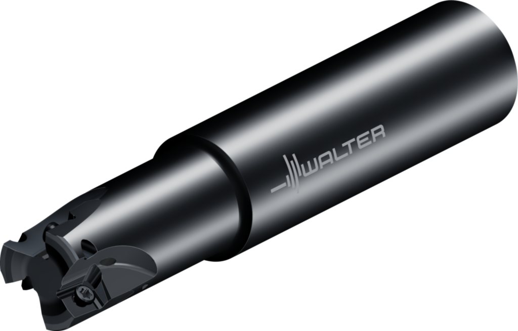 M5130-016-A16-03-05 - Eckfräser - /images/W_MI_M5130-014-A16-03-05_P_02_0.png