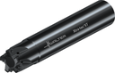 M5130-020-A20-05-05 - Eckfräser - /images/M5130-020-A20-05-05_P_MV_AD.png