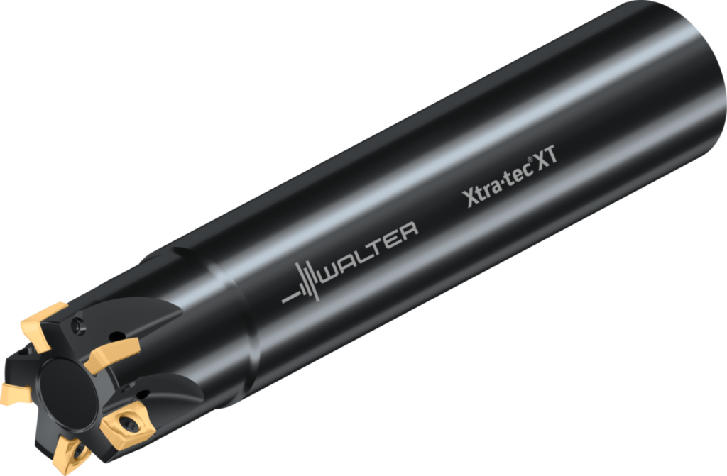 M5130-020-A20-05-05 - Eckfräser - /images/M5130-020-A20-05-05_TTG_P_MV.png