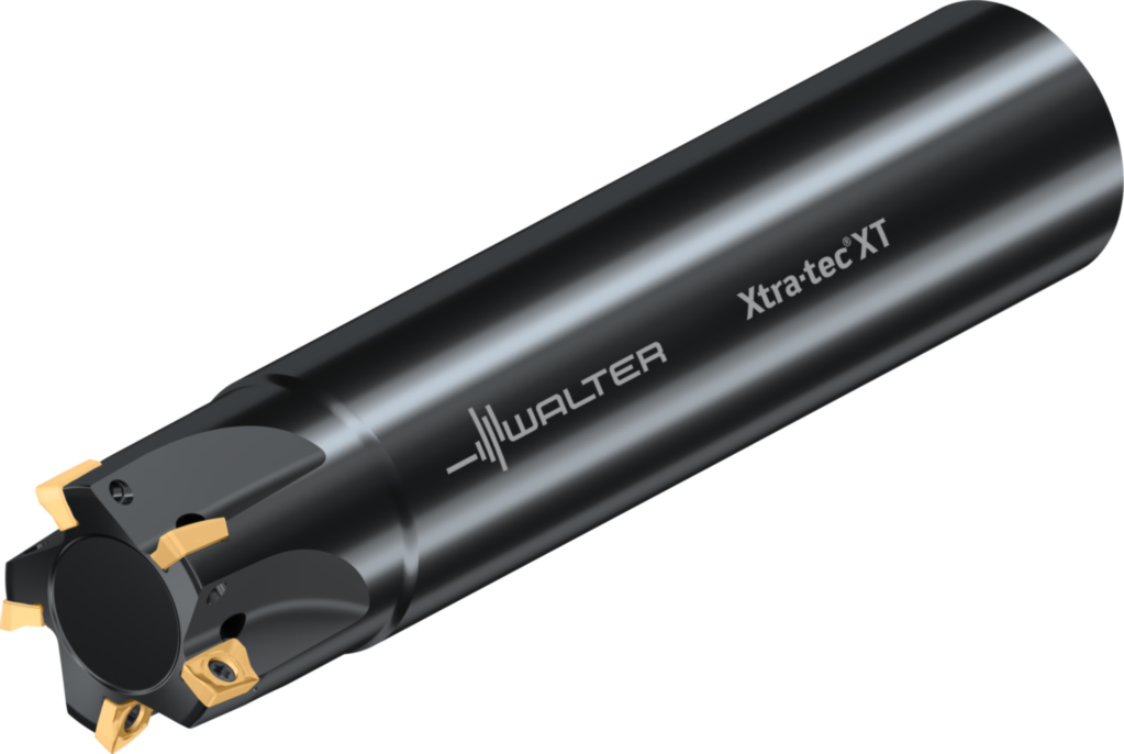 M5130-025-A25-05-05 - Eckfräser - /images/M5130-025-A25-05-05_TTG_P_MV.png