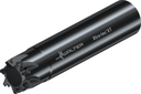 M5130-025-A25-07-05 - Eckfräser - /images/M5130-025-A25-07-05_P_MV_AD.png