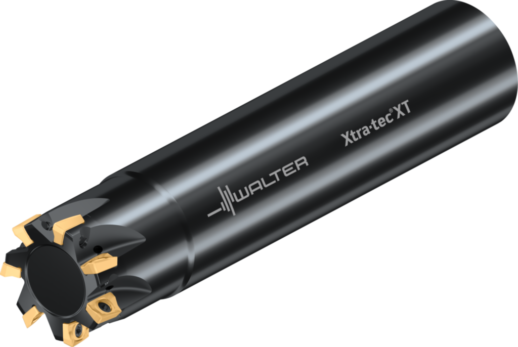 M5130-025-A25-07-05 - Eckfräser - /images/M5130-025-A25-07-05_TTG_P_MV.png