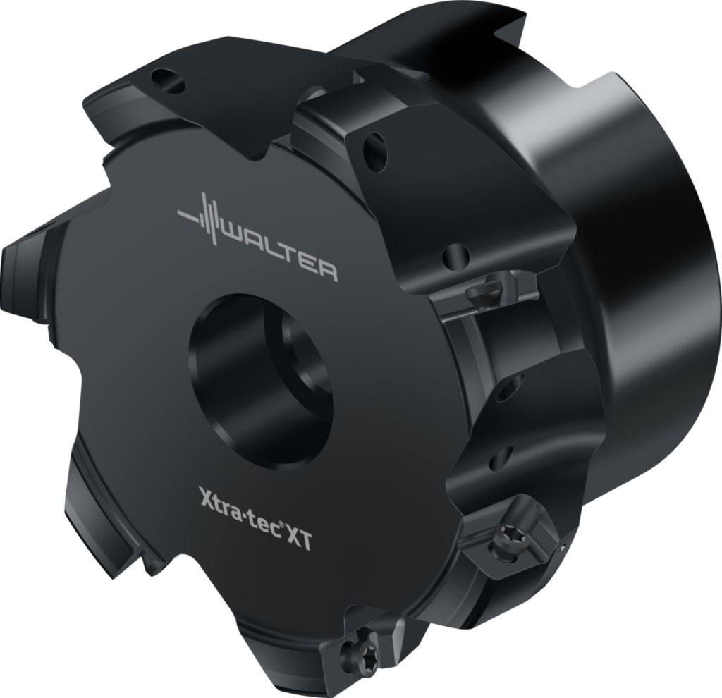 M5130-063-B22-07-09 - Eckfräser - /images/W_MI_M5130-063-B22-07-09_P_02_0.png