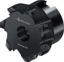M5130-063-B22-07-09 - Eckfräser - /images/W_MI_M5130-063-B22-07-09_P_02_0.png