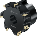 M5130-063-B22-07-09 - Eckfräser - /images/W_MI_M5130-063-B22-07-09_TTG-PVD_P_02_1.png