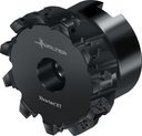 M5130-063-B22-11-09 - Eckfräser - /images/W_MI_M5130-063-B22-11-09_P_02_0.png