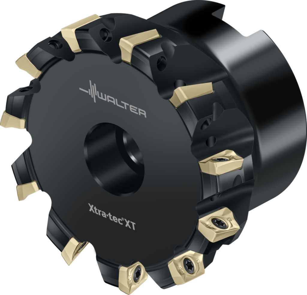 M5130-063-B22-11-09 - Eckfräser - /images/W_MI_M5130-063-B22-11-09_TTG-PVD_P_02_1.png