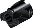 M5130-032-B16-03-09 - Eckfräser - /images/W_MI_M5130-032-B16-03-09_P_02_0.png