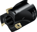 M5130-032-B16-03-09 - Eckfräser - /images/W_MI_M5130-032-B16-03-09_TTG-PVD_P_02_1.png
