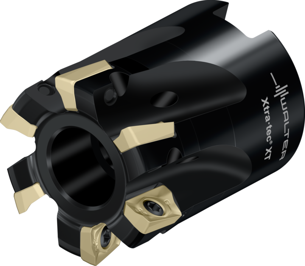 M5130-032-B16-06-09 - Eckfräser - /images/W_MI_M5130-032-B16-06-09_TTG-PVD_P_02_1.png