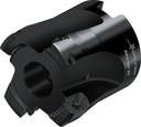 M5130-040-B16-04-09 - Eckfräser - /images/W_MI_M5130-040-B16-04-09_P_02_0.png