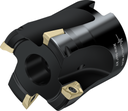 M5130-040-B16-04-09 - Eckfräser - /images/W_MI_M5130-040-B16-04-09_TTG-PVD_P_02_1.png