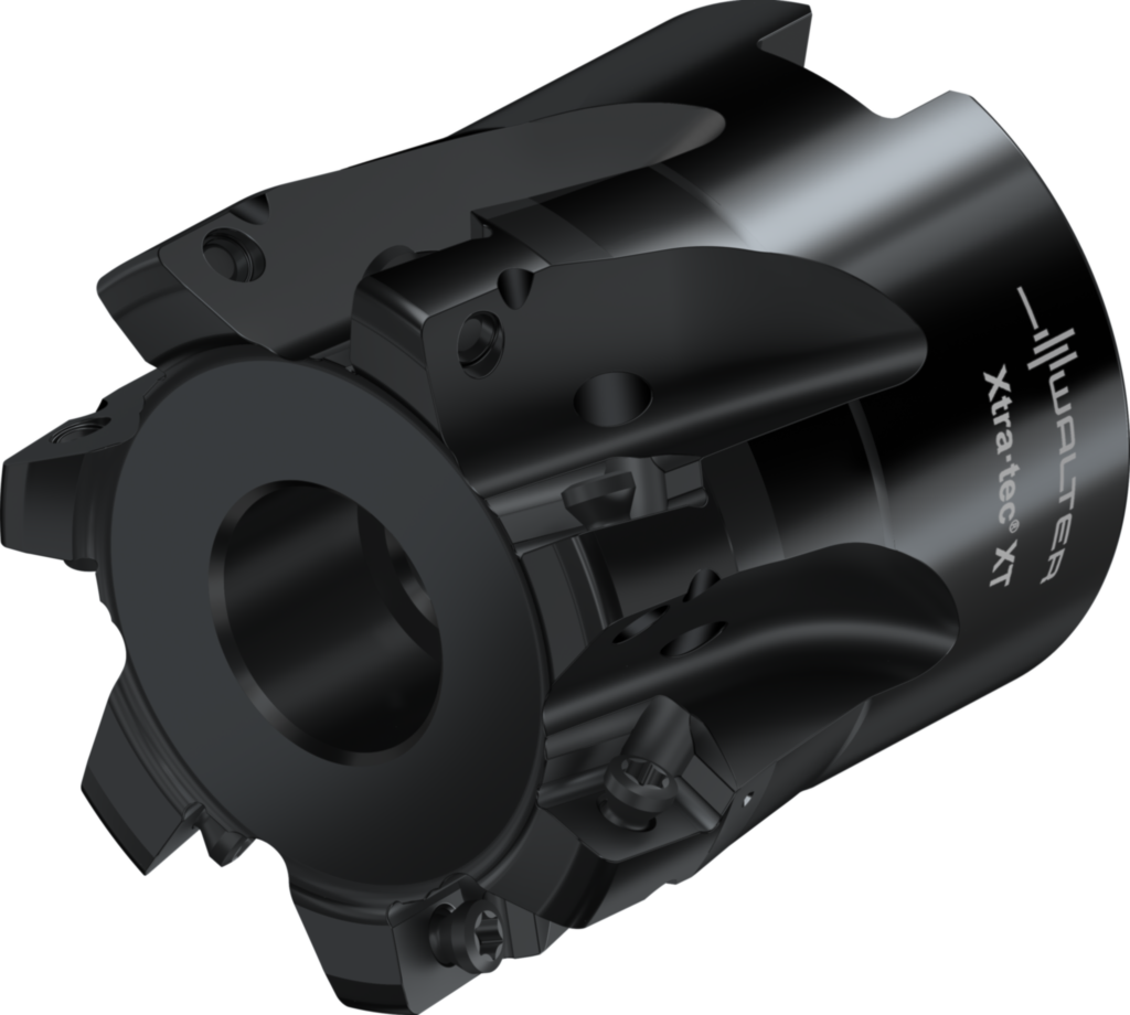M5130-040-B16-07-09 - Eckfräser - /images/W_MI_M5130-040-B16-07-09_P_02_0.png