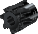 M5130-040-B16-07-09 - Eckfräser - /images/W_MI_M5130-040-B16-07-09_P_02_0.png
