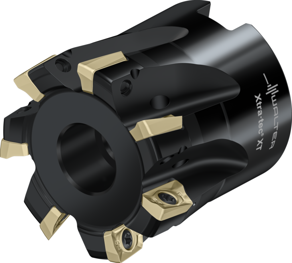 M5130-040-B16-07-09 - Eckfräser - /images/W_MI_M5130-040-B16-07-09_TTG-PVD_P_02_1.png