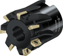 M5130-040-B16-07-09 - Eckfräser - /images/W_MI_M5130-040-B16-07-09_TTG-PVD_P_02_1.png