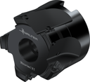 M5130-050-B22-05-09 - Eckfräser - /images/W_MI_M5130-050-B22-05-09_P_02_0.png