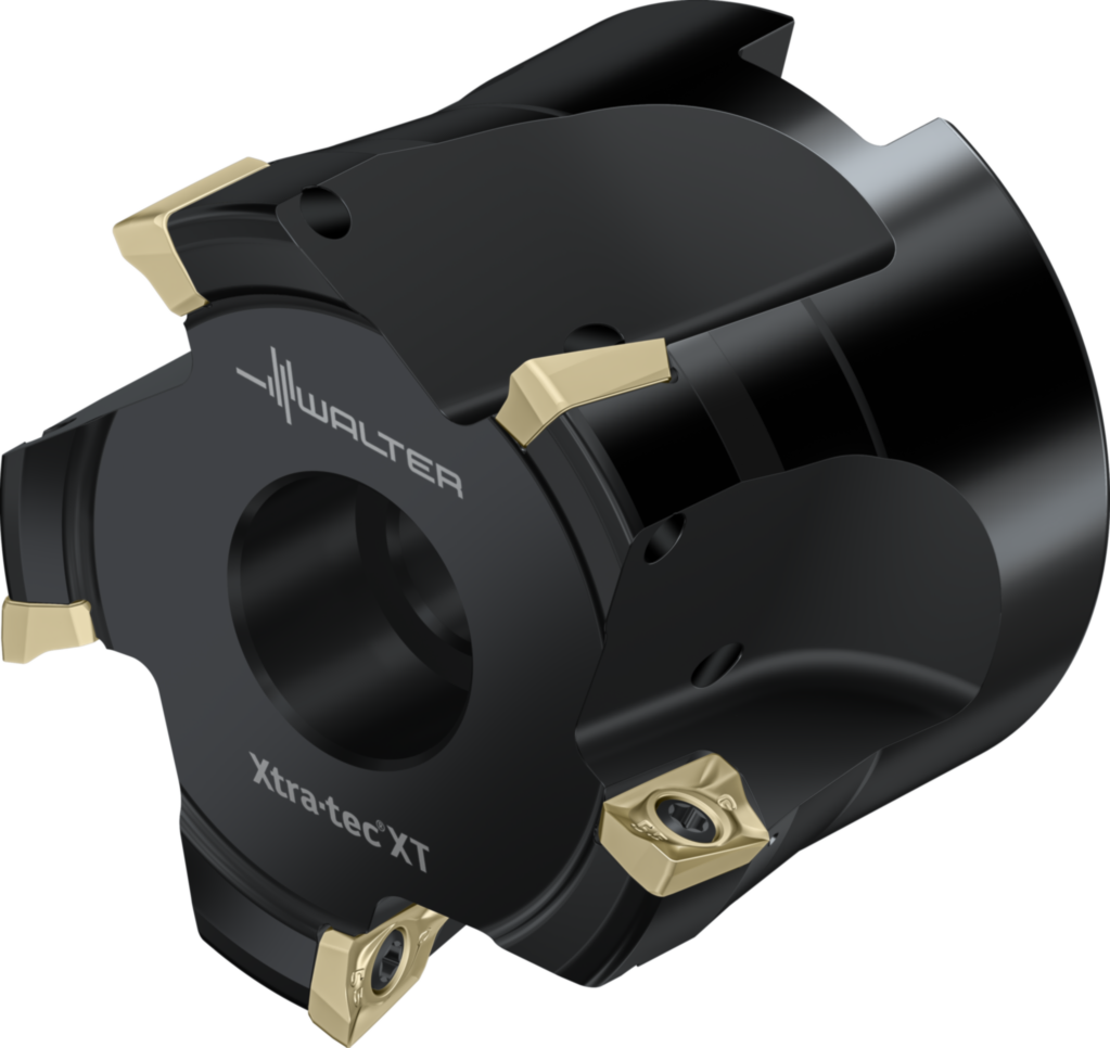 M5130-050-B22-05-09 - Eckfräser - /images/W_MI_M5130-050-B22-05-09_TTG-PVD_P_02_1.png