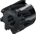 M5130-050-B22-08-09 - Eckfräser - /images/W_MI_M5130-050-B22-08-09_P_02_0.png