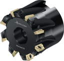 M5130-050-B22-08-09 - Eckfräser - /images/W_MI_M5130-050-B22-08-09_TTG-PVD_P_02_1.png