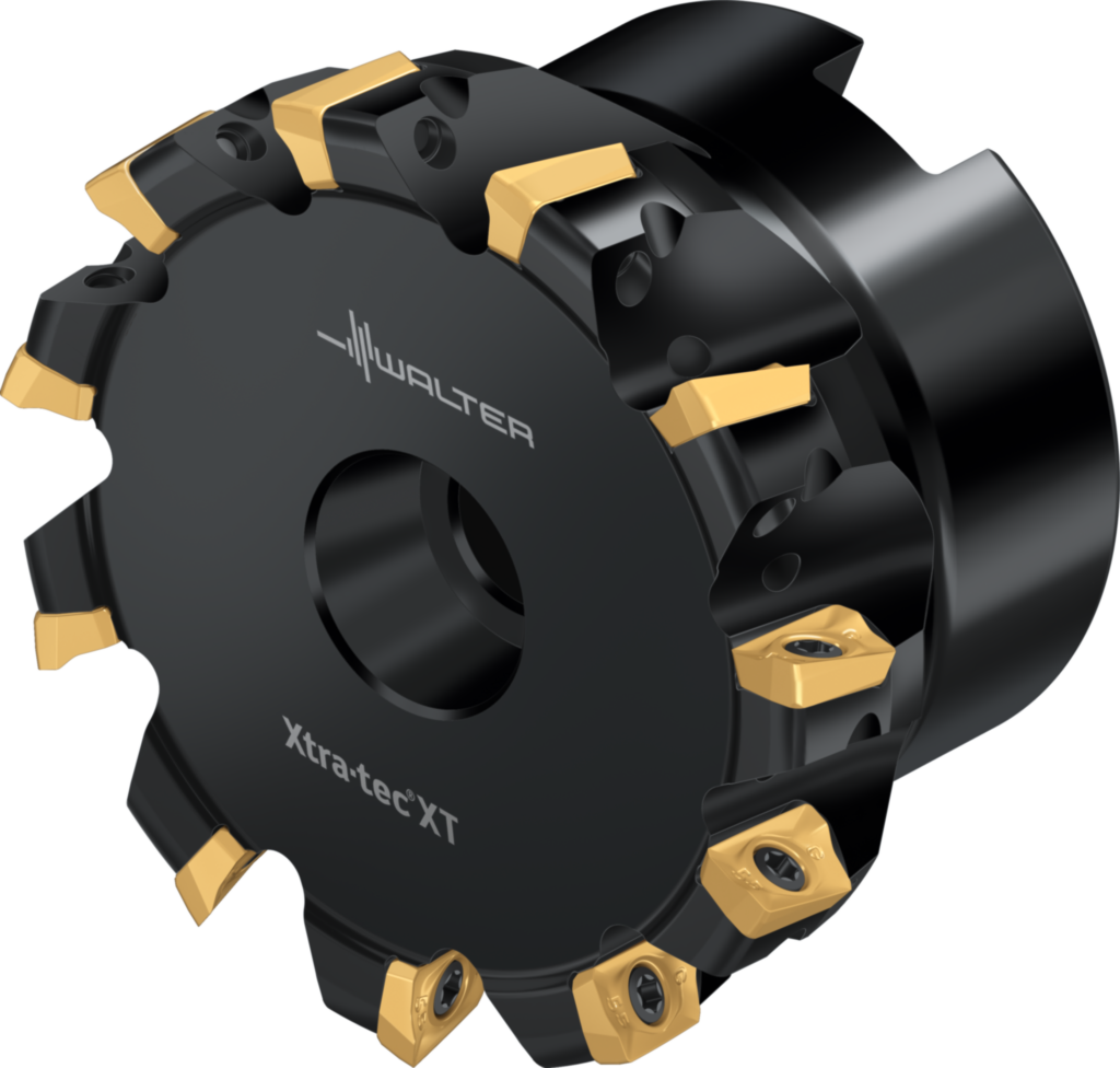 M5130-040-B16-06-09 - Eckfräser - /images/W_MI_M5130-B1-09_TTG_P_01.png