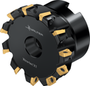 M5130-040-B16-06-09 - Eckfräser - /images/W_MI_M5130-B1-09_TTG_P_01.png