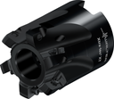 M5130-040-B16-06-09 - Eckfräser - /images/W_MI_M5130-032-B16-06-09_P_02_0.png