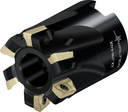 M5130-040-B16-06-09 - Eckfräser - /images/W_MI_M5130-032-B16-06-09_TTG-PVD_P_02_1.png